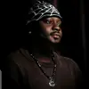 ogu emmanuel - @emmanuelogu123 - TikTok