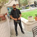 Prince Emmanuel Ogu - @emmanuelogu12 - Instagram