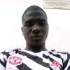 Ogwang Emmanuel 3 - @ogwangemmanuel3 - TikTok
