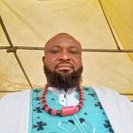 Emmanuel michael ogwoja - @emmanuelmichaelogwoja - Instagram