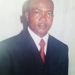Emmanuel Ogba Ogwo - @emmanuelogbaogwo - Instagram