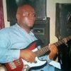 Emmanuel Ogwo250 - @emmanuelco2500 - TikTok