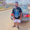 Emmanuel Ogwo823 - @emmanuelogwo823 - TikTok