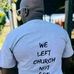 Emmanuel Ogwo - Facebook