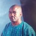 Emmanuel Ogwo - Facebook