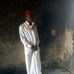 Emmanuel Ogwo - Facebook
