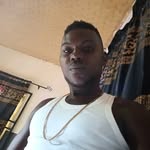 Emmanuel Ogwo - @e_ogwo - Instagram