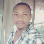 Emmanuel Ogwo - @emmanuel.ogwo.7 - Instagram