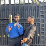 Emmanuel Ogwo - @funny_gallant_comedian_ - Instagram