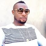 Emmanuel Ogwo - @ogwo_emmanuel - Instagram