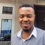 Emmanuel Ogwo - @emmyjsss - Instagram