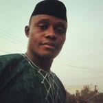 Emmanuel Ogwo - @emmanuel.ogwo.1042 - Instagram