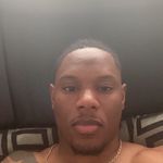 Emmanuel Ogwo - @ogwo6 - Instagram