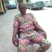 Emmanuel Ogwo - Facebook