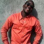 Emmanuel Ogwo - @santosbilly - Instagram