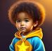 Emmanuel Ogwo - Facebook
