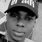 Emmanuel Ogwo - @emixy_lee - Instagram