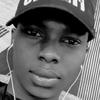 Emmanuel Ogwo - @emxylee - TikTok