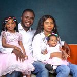 Emmanuel Ogwo Agwu - @ogwojr - Instagram