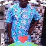 Emmanuel Ogwo Ude - @eo_ude - Instagram