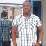 Emmanuel Ogwoja - @emmanuelogwoja - Instagram