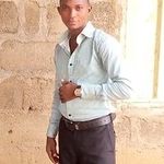 Emmanuel Ogwola - @ogwola_emmanuel - Instagram