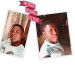 Emmanuel Ogwor - @emmanuelogwor - Instagram