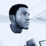 Felix Emmanuel Ogwo - @felix_emmanuel1000 - Instagram