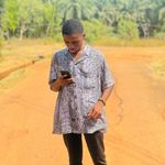 Imma Nuel - @emmanuelogwoni1 - Instagram