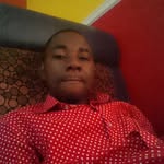 Isani Emmanuel Ogwo - @emmyisani123 - Instagram