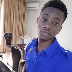 kalu Emmanuel Ogwo - @cutenyben - Instagram