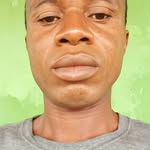 Ogwo Emmanuel - @ogwo.emmanuel - Instagram