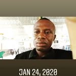 Ogwo Emmanuel Obinna - @ogwoemmanuelobinna - Instagram