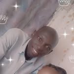 Ogwok Emmanuel - @ogwokemmanuel - Instagram