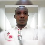 Ogwola Emmanuel - @emmanuelogwola - Instagram