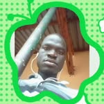 Opiyo Emmanuel Ogwok - @emmanuelogwok - Instagram