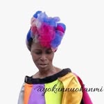 Ayo Emmanuel-Onifade - @ayoeonifade - Instagram