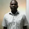 emaculate - @onifadeemmanuel78 - TikTok