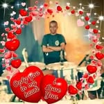 EMMANUEL GBOLAHN ONIFADE - @emmanuelgbolahn - Instagram