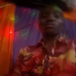 Emmanuel Gbolahn onifade - @onifadeemmanuelgbolahn - Instagram