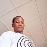 Emmanuel Mercy Onifade - @mercy.3735 - Instagram