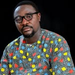 Emmanuel O. Onifade - @radius_tech - Instagram