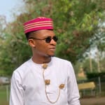 Emmanuel Olayemi Onifade - @holayhemmie - Instagram