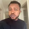 Emmanuel Onifade993 - @emmyg082 - TikTok