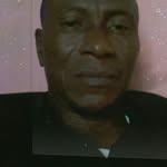 Emmanuel Onifade - @emmanuel.onifade.142 - Instagram
