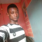 emmanuel onifade - @onifade_emmar - Instagram