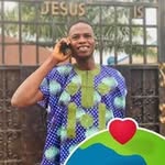 Emmanuel Onifade - @onifade9101 - Instagram
