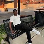 Emmanuel Onifade - @manu_nife - Instagram