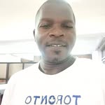 Emmanuel Onifade - @emmanuel.onifade.908 - Instagram