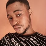 Emmanuel Onifade - @e_onifade - Instagram